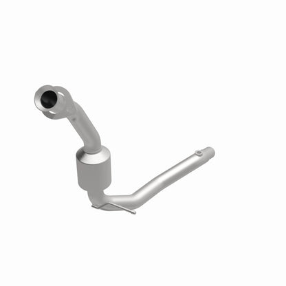 MagnaFlow Conv.Chrysler/Dodge/Plymouth car93-95
