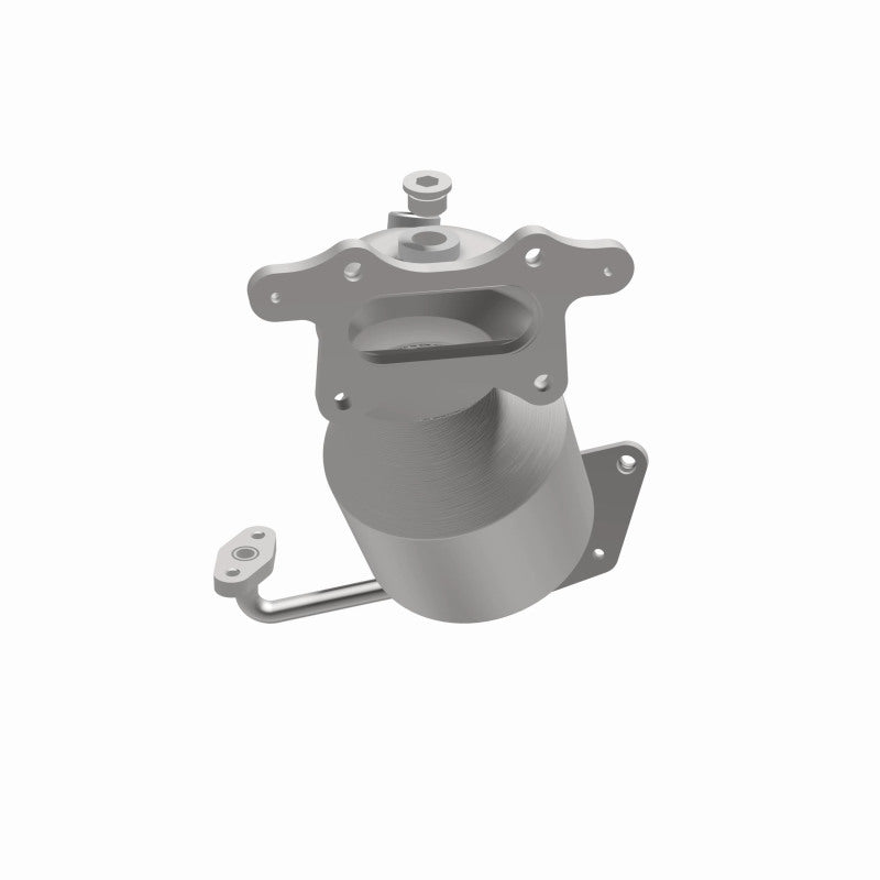 Coletor Magnaflow Conv DF 11-14 CR-Z 1,5L