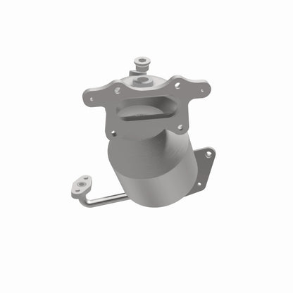 Coletor Magnaflow Conv DF 11-14 CR-Z 1,5L
