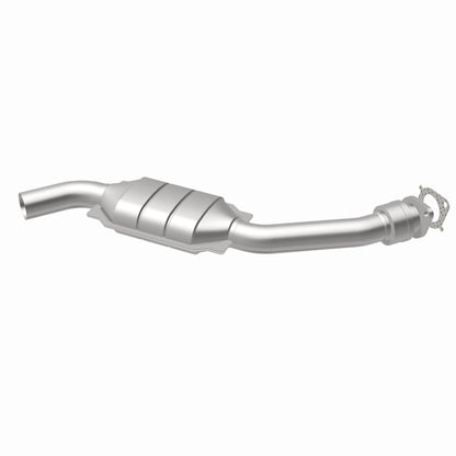 MagnaFlow Direct Fit Catalytic Converter 01-02 Ford Taurus 3.0L V6