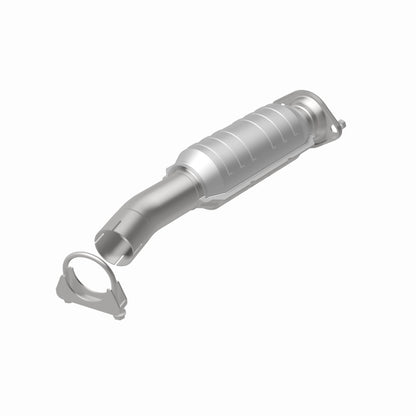 MagnaFlow Direct Fit Catalytic Converter 04 Toyota Sienna 3.3L