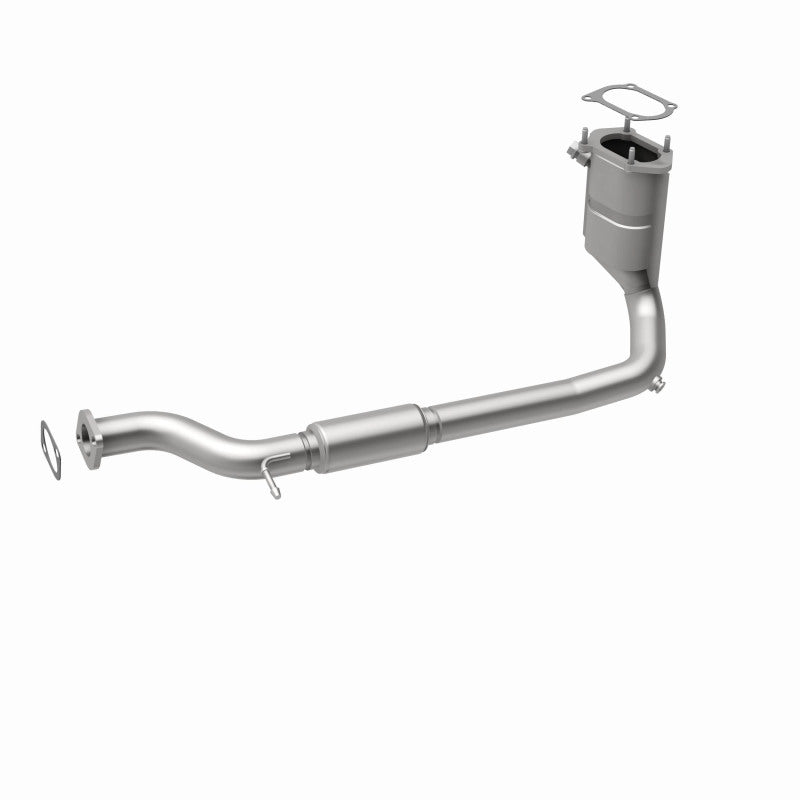MagnaFlow Direct Fit Catalytic Converter Contour 95-00 2.0L