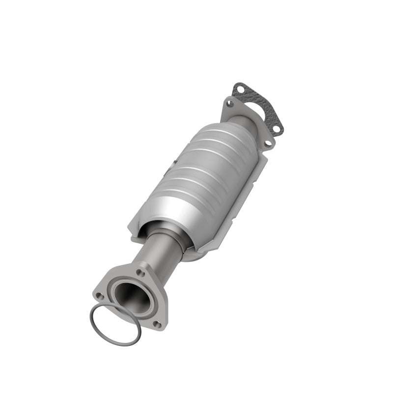 MagnaFlow Direct Fit Catalytic Converter 01-03 Acura CL 3.2L