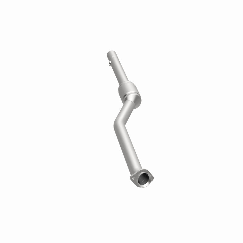 MagnaFlow Direct Fit Catalytic Converter 99-00 BMW 540i 4.4L PS Rear