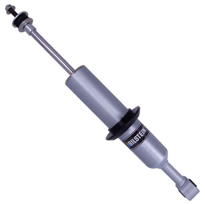 Bilstein B8 6112 2010+ Toyota 4Runner/FJ 6112 Heavy Load Suspension Kit