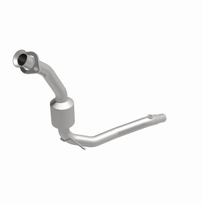 MagnaFlow Conv.Chrysler/Dodge/Plymouth car93-95
