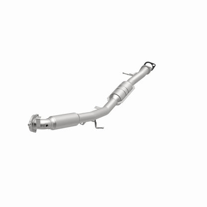 MagnaFlow Direct Fit Catalytic Converter Volvo C30