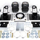 Air Lift Loadlifter 5000 Ultimate Rear Air Spring Kit for 05-10 Ford F-350 Super Duty King Rach RWD