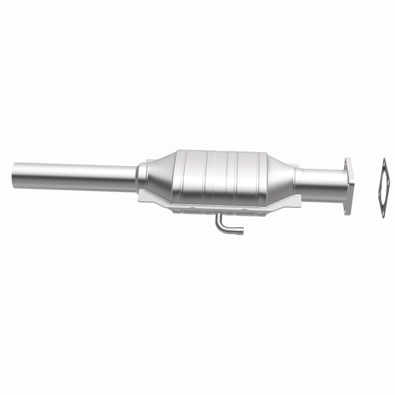MagnaFlow Direct Fit Catalytic Converter Dodge-Eagle 98-95