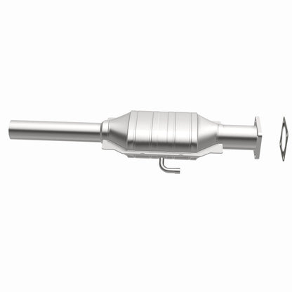 MagnaFlow Direct Fit Catalytic Converter Dodge-Eagle 98-95