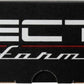 Spectre GM TH350 Transmission Pan - Chrome