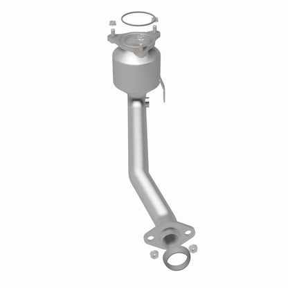MagnaFlow Direct Fit Catalytic Converter 04-07 Suzuki Aerio 2.3L