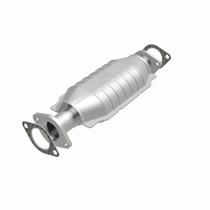 MagnaFlow Direct Fit Catalytic Converter 96-00 Quest/Villager 3.0L