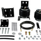 Air Lift Loadlifter 5000 Ultimate Front Air Spring Kit for 90-08 Ford Motorhome Class A - F53