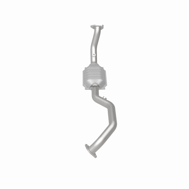 MagnaFlow Direct Fit Catalytic Converter 98-02 3.5L Isuzu Trooper PS