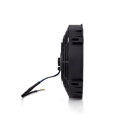 Ventilador eléctrico Mishimoto de 8 pulgadas 12V