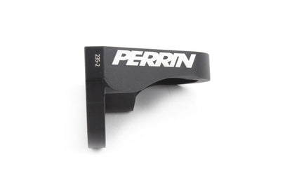 Perrin 15-20 Subaru WRX Turbo Soporte 2pc Kit