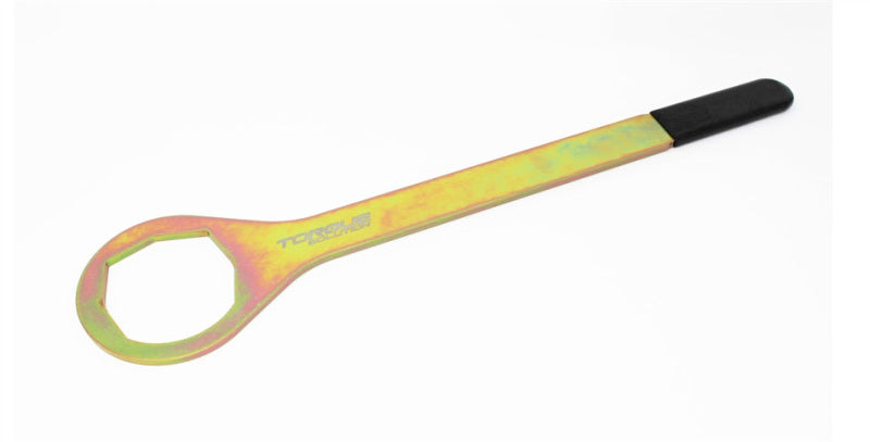 Torque Solution 08-21 Subaru STi Dual AVCS Herramienta de piñón de leva de escape