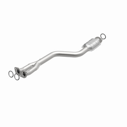 MagnaFlow Direct Fit Catalytic Converter 00-05 Lexus GS300 3.0L