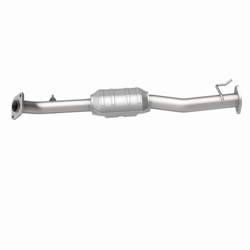 MagnaFlow Direct Fit Catalytic Converter 98-00 Toyota RAV4 2.0L