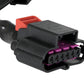 aFe Power Sprint Booster Power Converter  Audi A4/S4/RS4/A5/S5/RS5/A6/S6/RS6 08-15