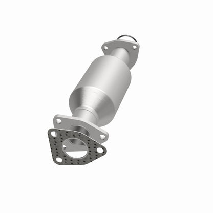 MagnaFlow Conv Dir F Accord-Preludio 90-93/96