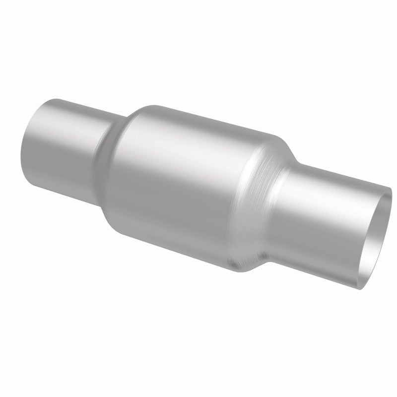 MagnaFlow Universal Catalytic Converter 1.75inch pre-conv