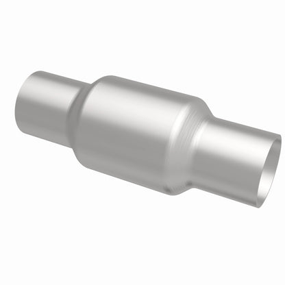 MagnaFlow Universal Catalytic Converter 1.75inch pre-conv