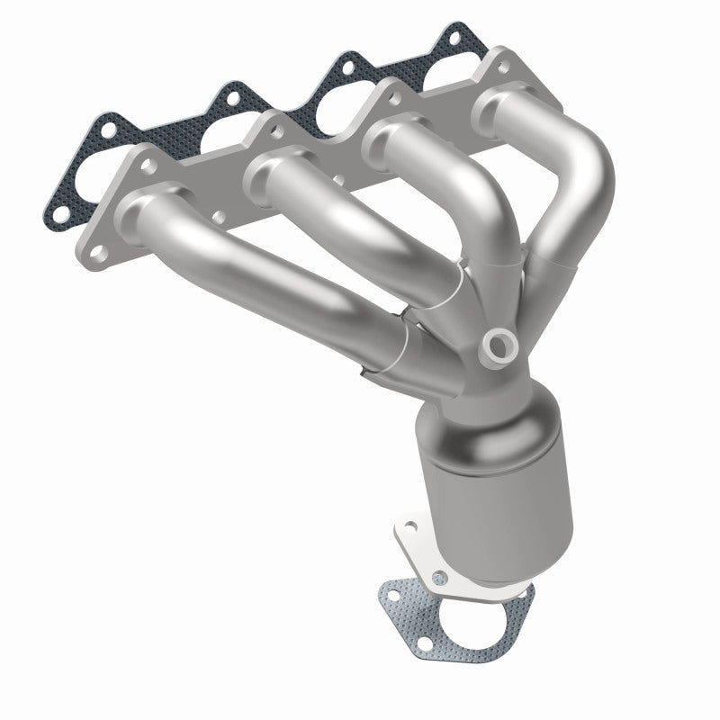 MagnaFlow Direct Fit Catalytic Converter 01-05 Dodge Stratus 2.4L