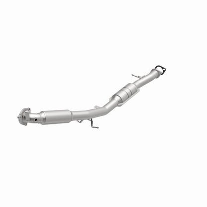 MagnaFlow Direct Fit Catalytic Converter Volvo C30