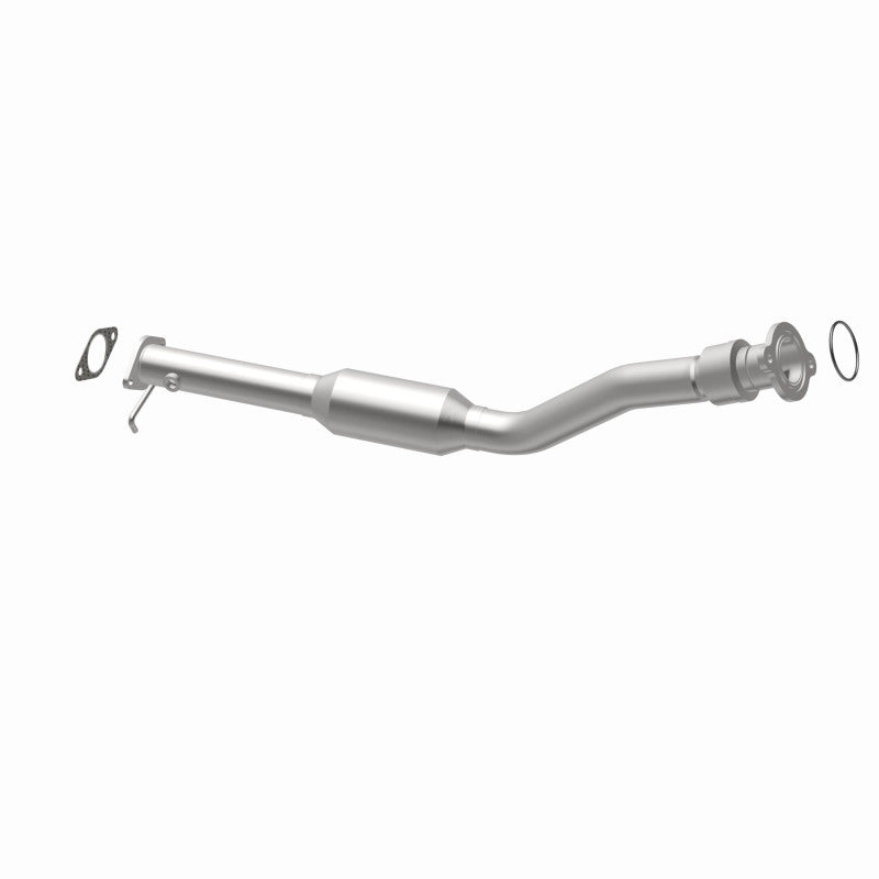 MagnaFlow Direct Fit Catalytic Converter 01-04 Century/Impala 3.1L