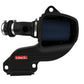 aFe Takeda Stage-2 Cold Air Intake System w/Pro 5R Filter 14-18 Mazda 3 I4-2.0L
