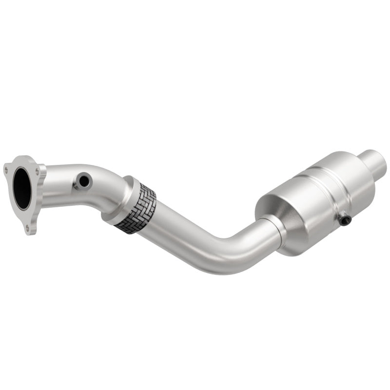 MagnaFlow Direct Fit Catalytic Converter 04-06 Chrysler Pacifica 3.5 OE