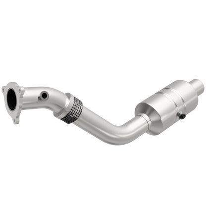 MagnaFlow Direct Fit Catalytic Converter 04-06 Chrysler Pacifica 3.5 OE