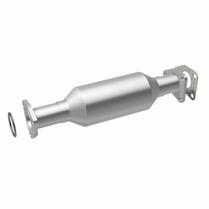 MagnaFlow Direct Fit Catalytic Converter 99-02 Odyssey 3.5L OEM