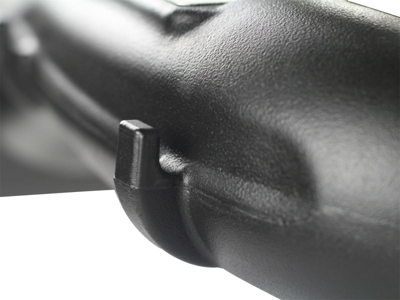 Admisiones aFe MagnumFORCE Stage-2 PDS AIS PDS Jeep Wrangler (JK) 2012 V6-3.6L