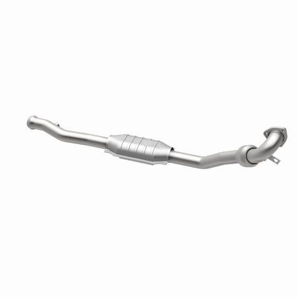 MagnaFlow Direct Fit Catalytic Converter 1997 Volvo 850 2.3L Turbo