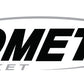 Cometic Honda K20/K24 2.0L 86mm Head Gasket .018 inch MLS Head Gasket