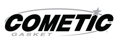 Cometic GM LS1 SB 4.060 inch Bore .045 inch MLS Head Gasket