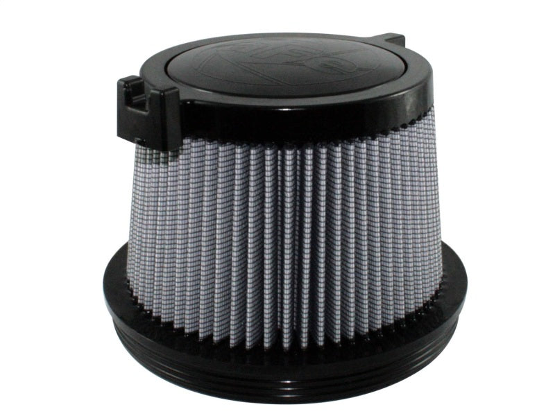 Filtros de ar aFe MagnumFLOW OER PDS A/F PDS GM Caminhões a diesel 06-10 V8-6.6L (td)