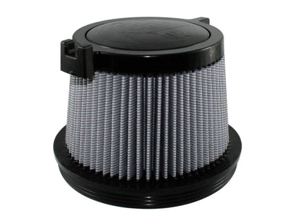 Filtros de ar aFe MagnumFLOW OER PDS A/F PDS GM Caminhões a diesel 06-10 V8-6.6L (td)