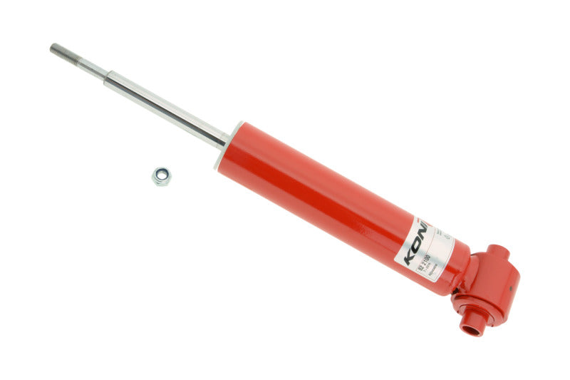 Koni Classic (Vermelho) Shock 80-90 Volkswagen Vanagon - Frente