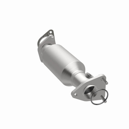 Magnaflow Conv DF 13-15 Frontier 4 de acoplamiento cerrado