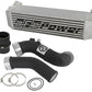 aFe BladeRunner GT Series Intercooler w/ Tube 12-15 BMW 335i F30 3.0L (t)