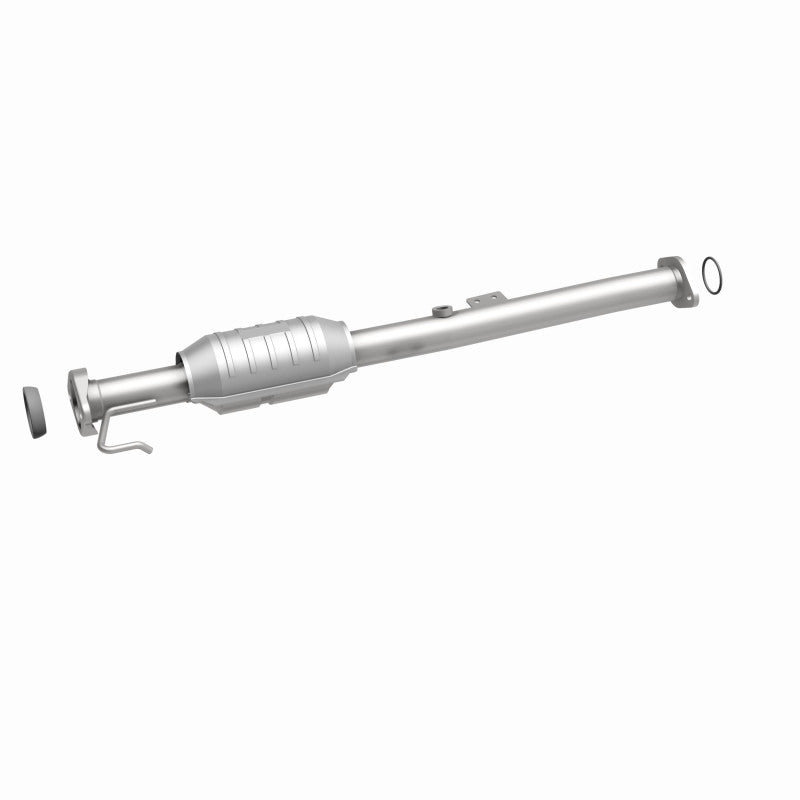 MagnaFlow Direct Fit Catalytic Converter 2000 Chevy Tracker 1.6L