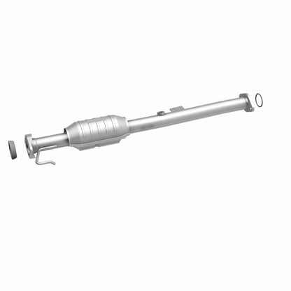 MagnaFlow Direct Fit Catalytic Converter 2000 Chevy Tracker 1.6L
