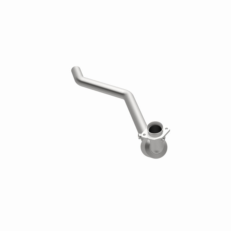 MagnaFlow Direct Fit Catalytic Converter 00-05 Lincoln LS 3L DS OEM