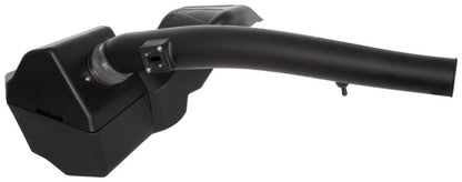 K&N 18-19 Ford F150 V6-3.0L DSL AirCharger Performance Intake Kit