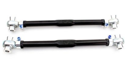Peças SPL 2014+ BMW M2/M3/M4 (F8X) Articulações Traseiras