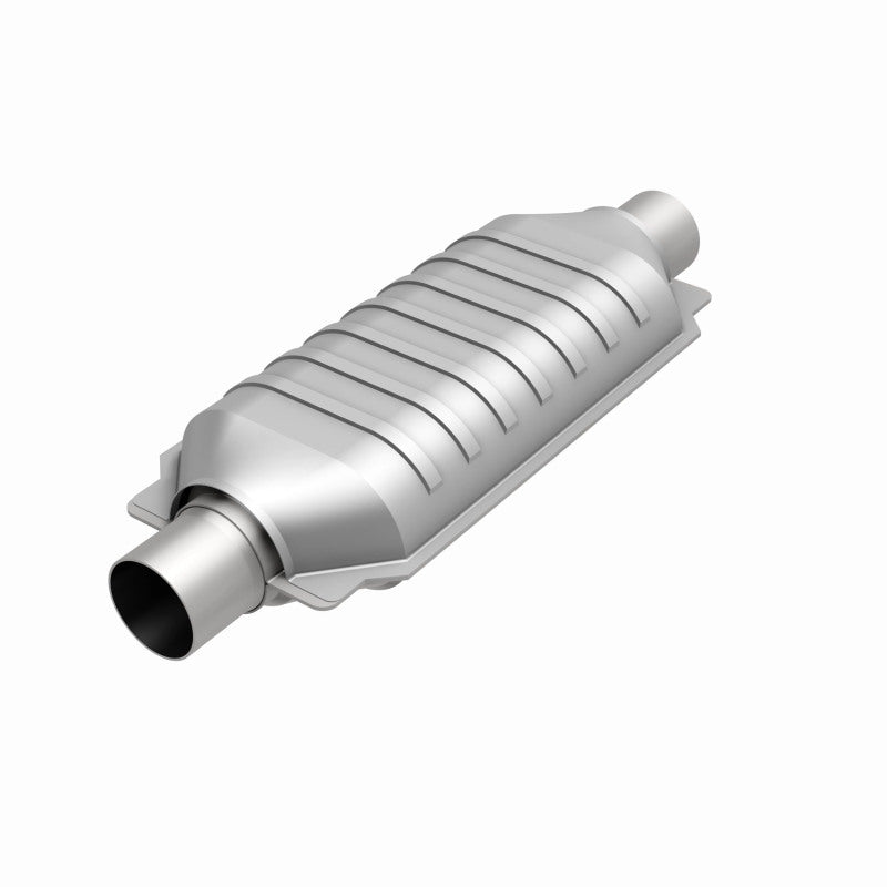 MagnaFlow Universal Catalytic Converter 2.5inch